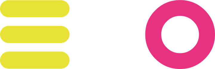 EXO